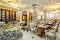 Khách sạn Roy Dala Đà Lạt